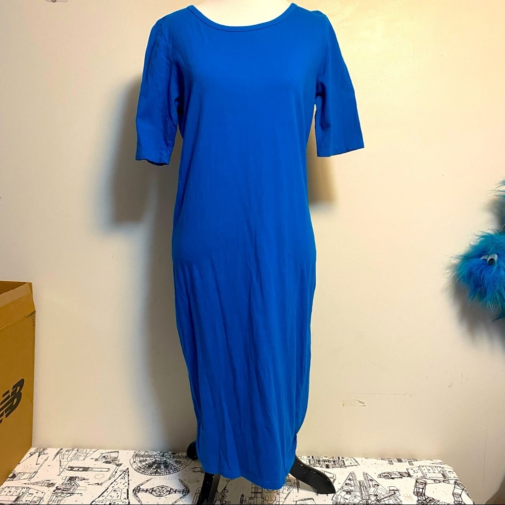 LuLaRoe Julia